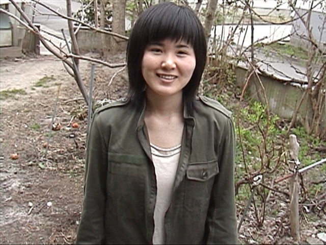 2006_05_06 15_06_0001.jpg